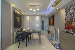 Sky Habitat (D20), Condominium #552545731